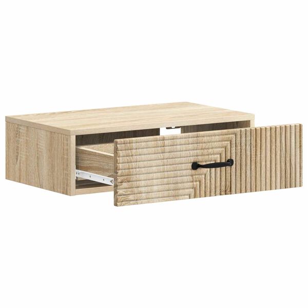 S&yacute;nir v&ouml;rumynd 3 af 8