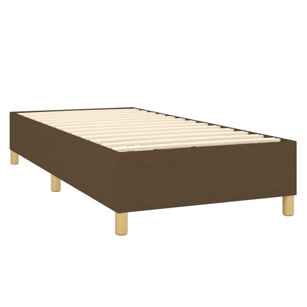 S&yacute;nir v&ouml;rumynd 4 af 12