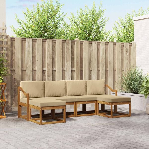 S&yacute;nir v&ouml;rumynd 2 af 9