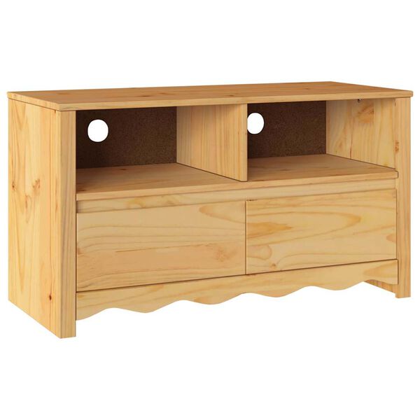 S&yacute;nir v&ouml;rumynd 1 af 12
