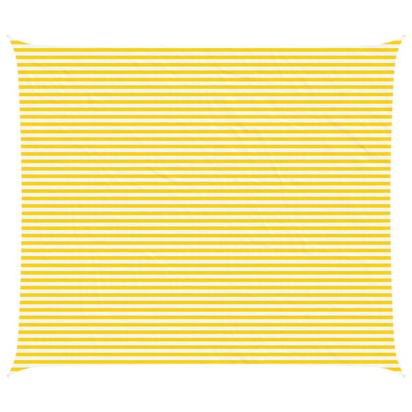 S&yacute;nir v&ouml;rumynd 1 af 10