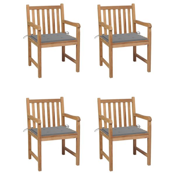 S&yacute;nir v&ouml;rumynd 1 af 10