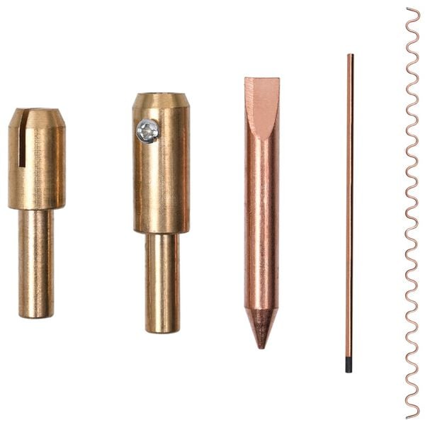 vidaXL P&uacute;llarasett 86 Hlutir