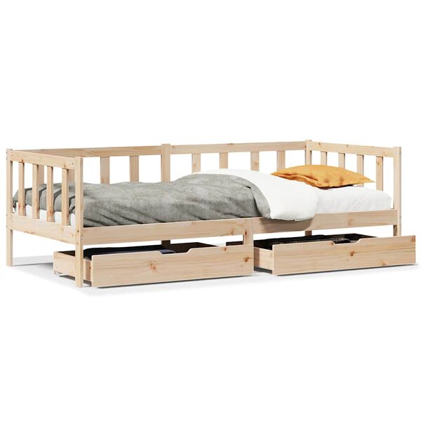 S&yacute;nir v&ouml;rumynd 1 af 12