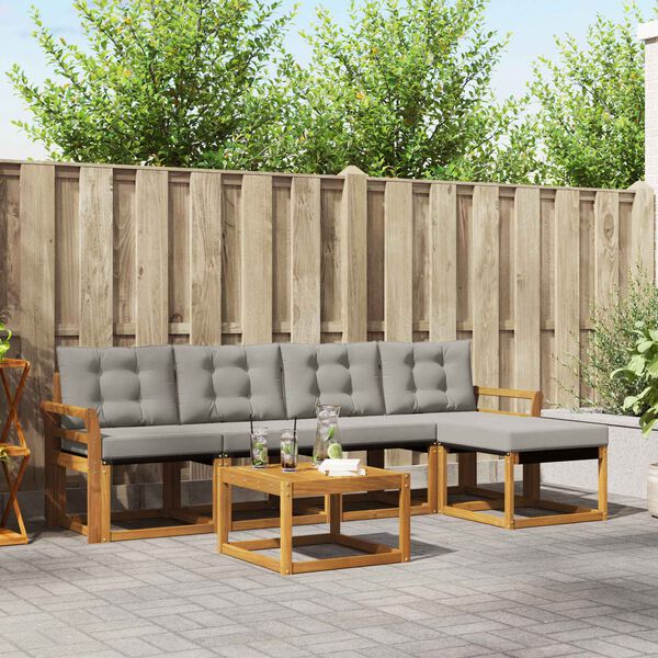 S&yacute;nir v&ouml;rumynd 2 af 12