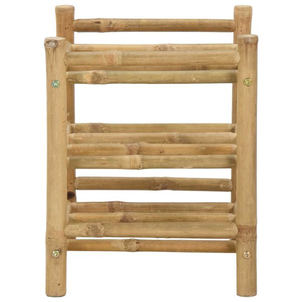 S&yacute;nir v&ouml;rumynd 3 af 5