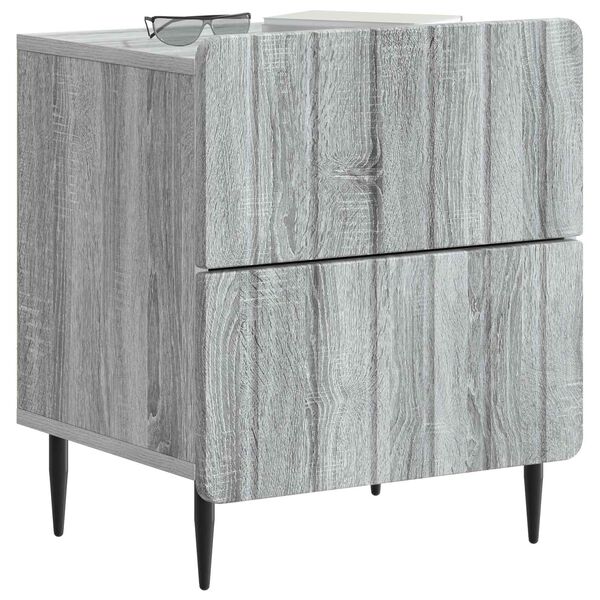 S&yacute;nir v&ouml;rumynd 2 af 9