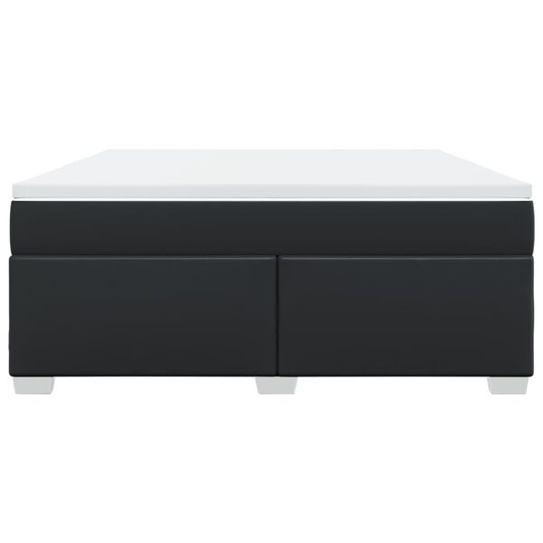 S&yacute;nir v&ouml;rumynd 4 af 12