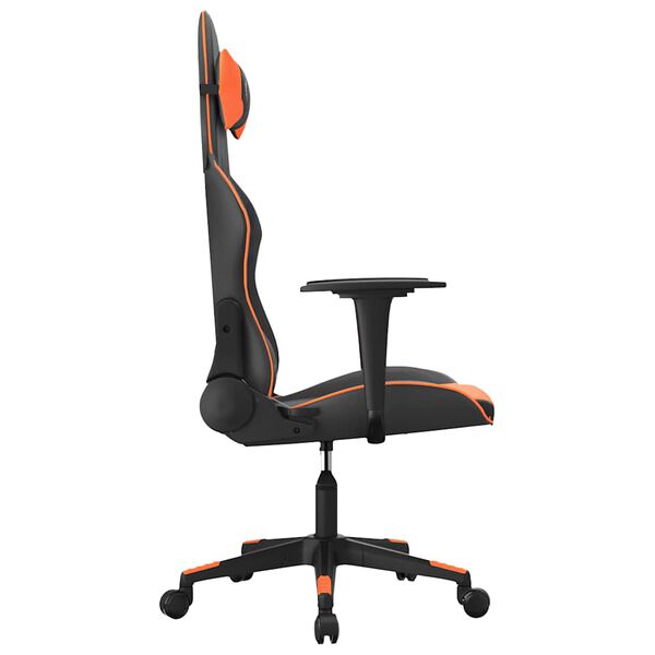 S&yacute;nir v&ouml;rumynd 4 af 15