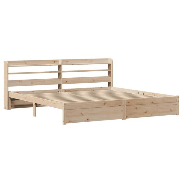 S&yacute;nir v&ouml;rumynd 3 af 12