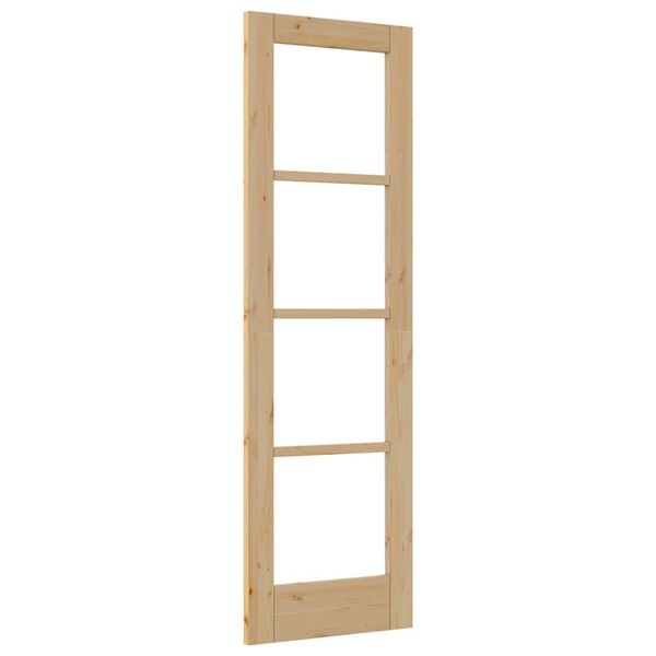 S&yacute;nir v&ouml;rumynd 1 af 10