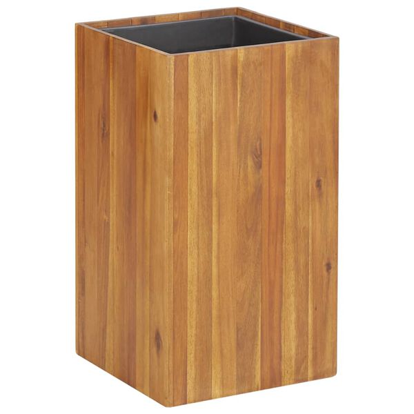 S&yacute;nir v&ouml;rumynd 1 af 8
