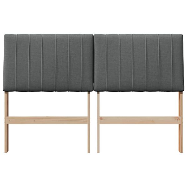 S&yacute;nir v&ouml;rumynd 4 af 11