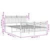 Sm&aacute;mynd af v&ouml;ru 9 af 9