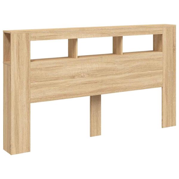 S&yacute;nir v&ouml;rumynd 4 af 14