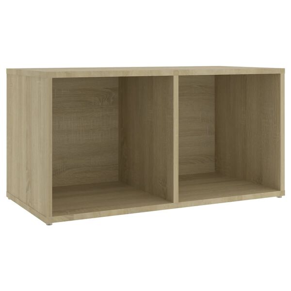 S&yacute;nir v&ouml;rumynd 1 af 10