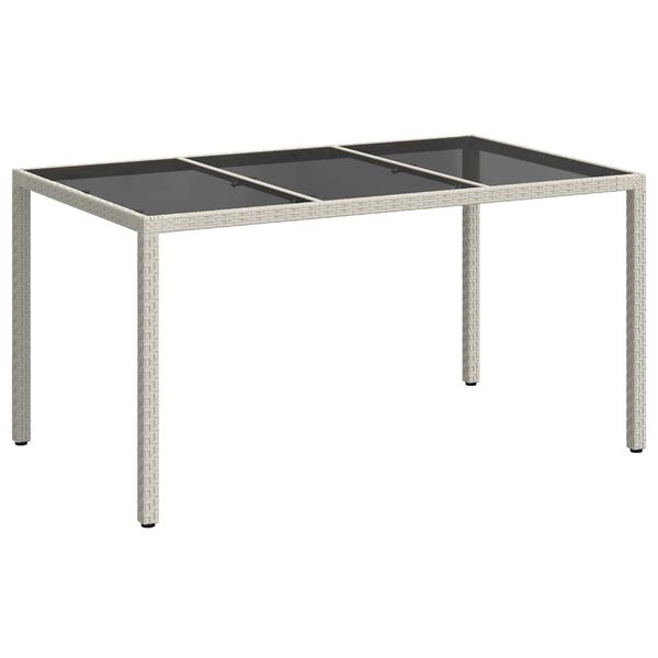 S&yacute;nir v&ouml;rumynd 1 af 9