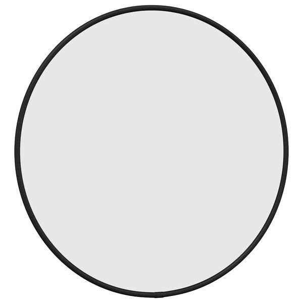 S&yacute;nir v&ouml;rumynd 3 af 7