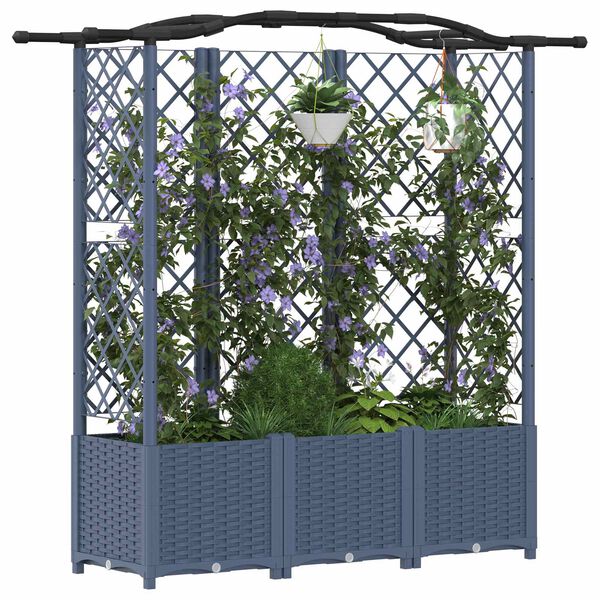 S&yacute;nir v&ouml;rumynd 3 af 8