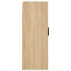 Sm&aacute;mynd af v&ouml;ru 7 af 13