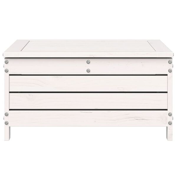 S&yacute;nir v&ouml;rumynd 4 af 10