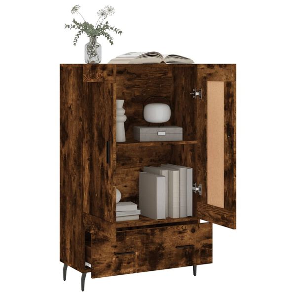 S&yacute;nir v&ouml;rumynd 4 af 14