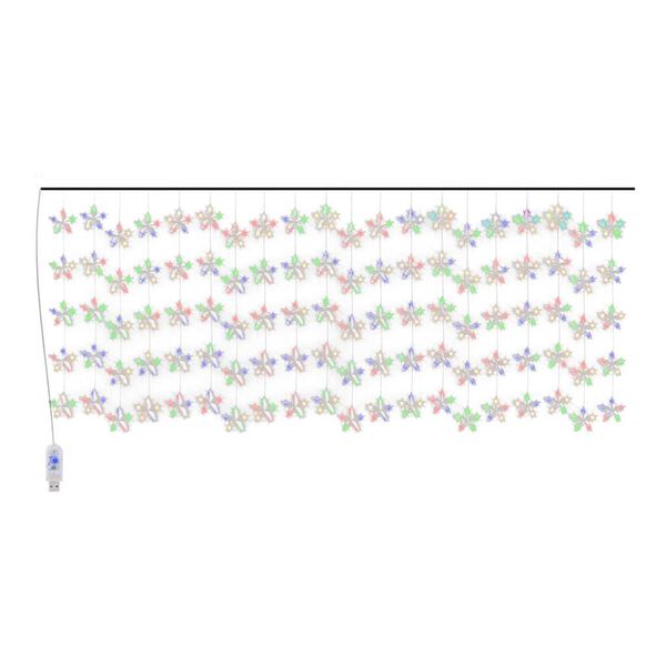 S&yacute;nir v&ouml;rumynd 1 af 7