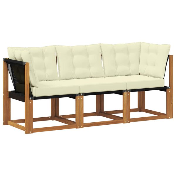 S&yacute;nir v&ouml;rumynd 1 af 14