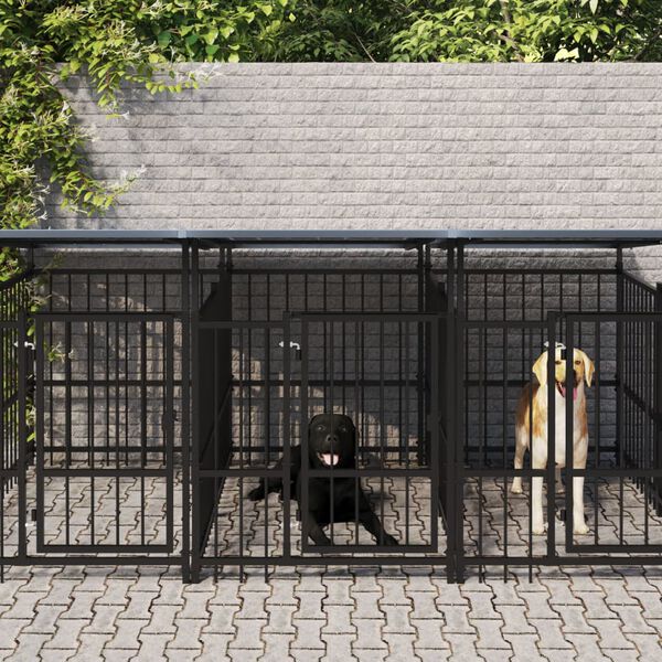 S&yacute;nir v&ouml;rumynd 2 af 7