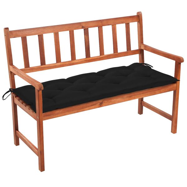 S&yacute;nir v&ouml;rumynd 1 af 10