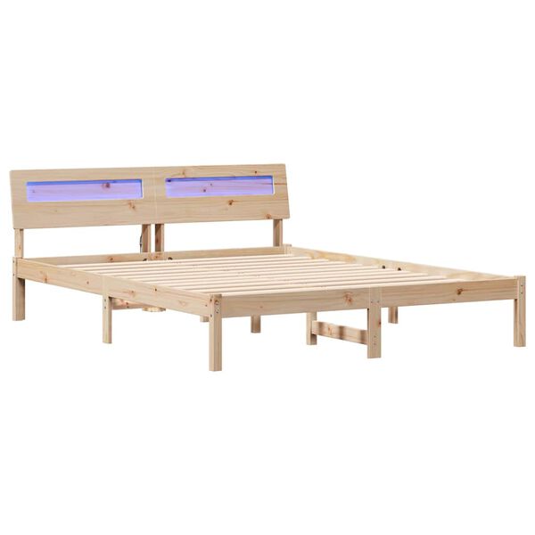 S&yacute;nir v&ouml;rumynd 1 af 11
