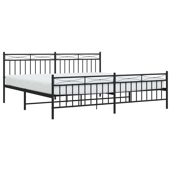 S&yacute;nir v&ouml;rumynd 4 af 10