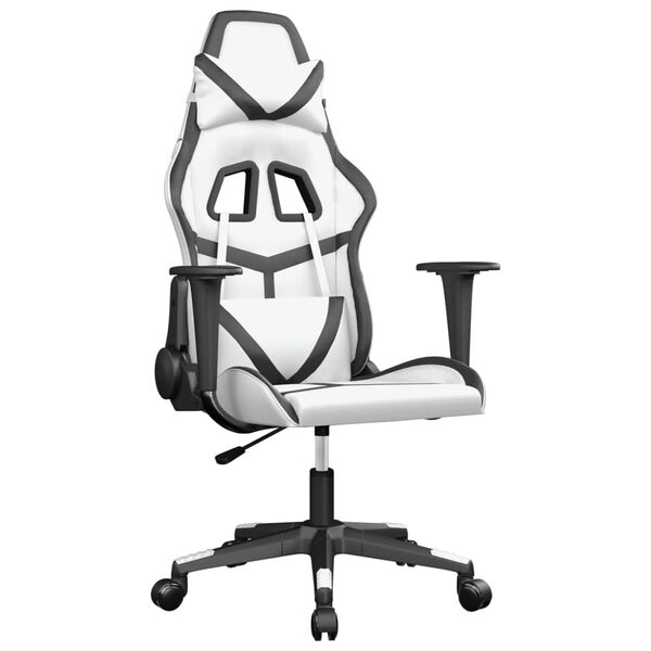 S&yacute;nir v&ouml;rumynd 1 af 14