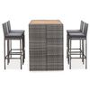 Sm&aacute;mynd af v&ouml;ru 2 af 13