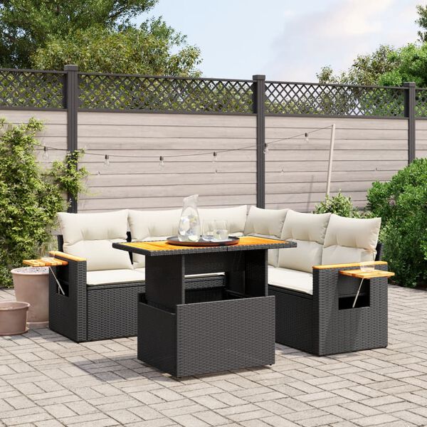 S&yacute;nir v&ouml;rumynd 2 af 17