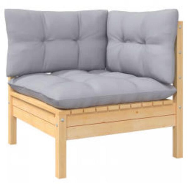 S&yacute;nir v&ouml;rumynd 4 af 9