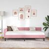 Sm&aacute;mynd af v&ouml;ru 3 af 11