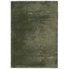 Forest_green