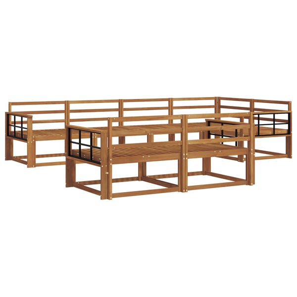 S&yacute;nir v&ouml;rumynd 1 af 8