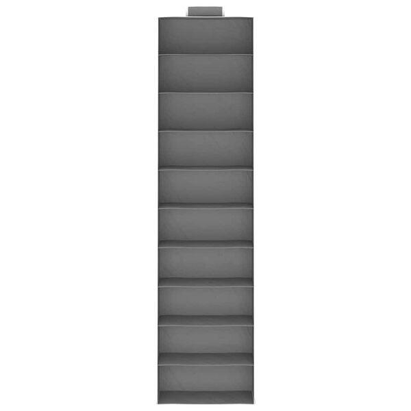 S&yacute;nir v&ouml;rumynd 3 af 9