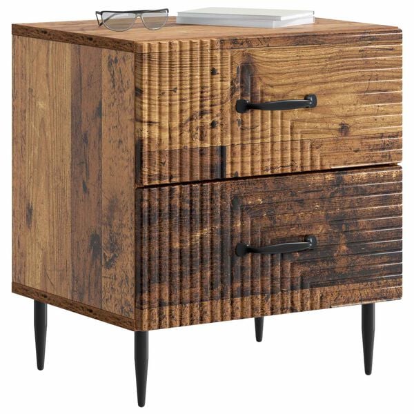 S&yacute;nir v&ouml;rumynd 2 af 9