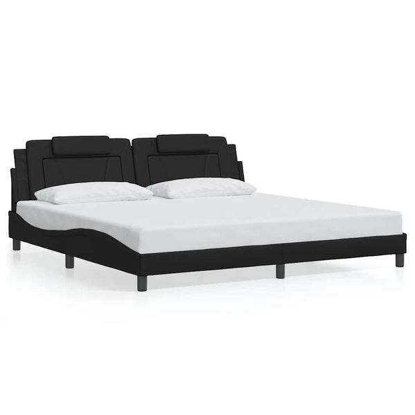 S&yacute;nir v&ouml;rumynd 1 af 12