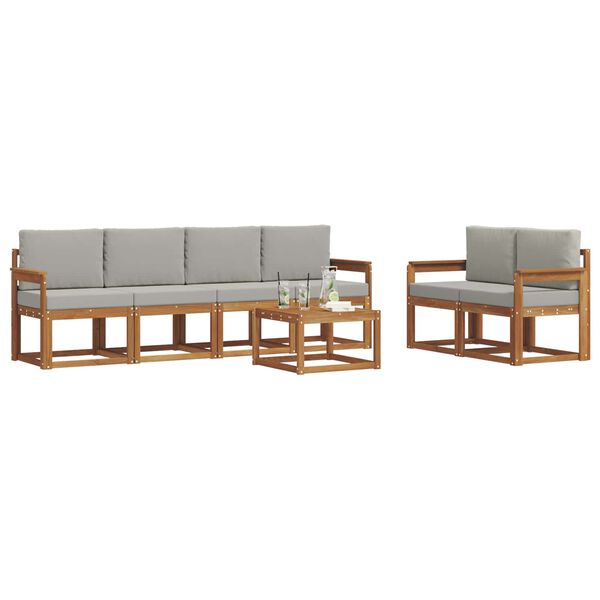 S&yacute;nir v&ouml;rumynd 3 af 11