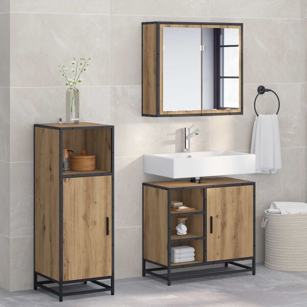 S&yacute;nir v&ouml;rumynd 2 af 10