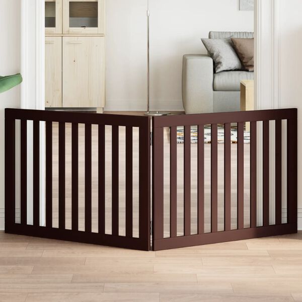 S&yacute;nir v&ouml;rumynd 2 af 9