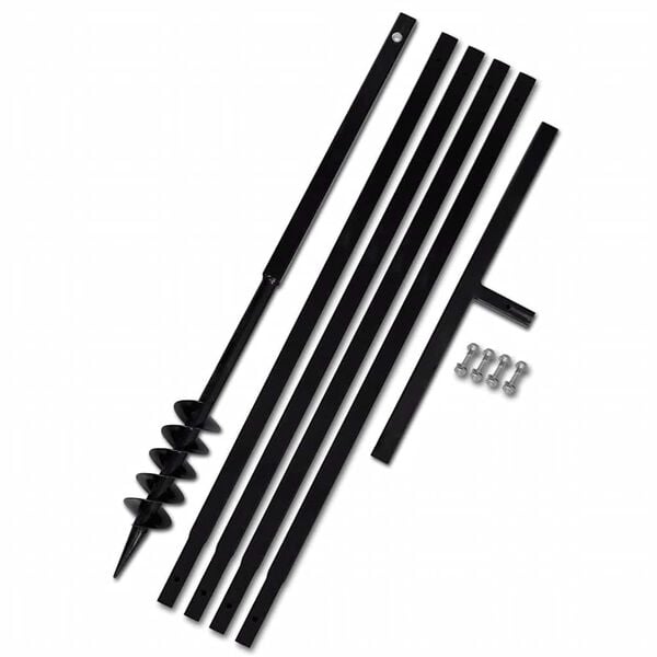 S&yacute;nir v&ouml;rumynd 1 af 13