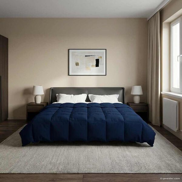 S&yacute;nir v&ouml;rumynd 4 af 10