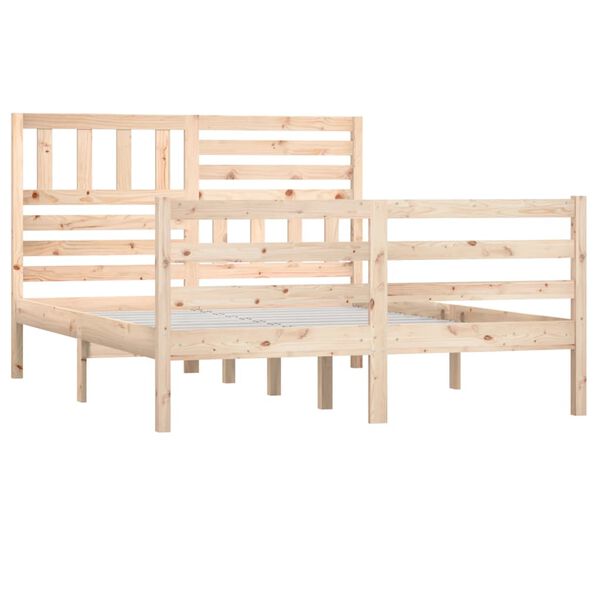 S&yacute;nir v&ouml;rumynd 3 af 9