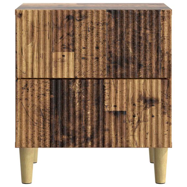 S&yacute;nir v&ouml;rumynd 4 af 9