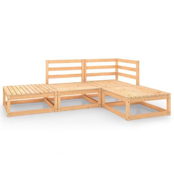 S&yacute;nir v&ouml;rumynd 1 af 12
